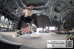 Zumiez best foot forward 2014 in detroit michigan, michigan building amature skateboard competition